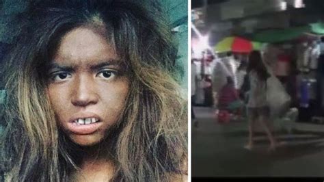 pinayflix taong grasa|Malibog na Taong Grasa.